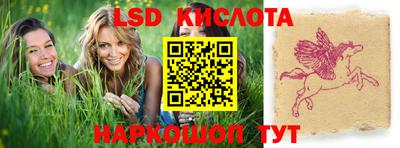 СК Славгород