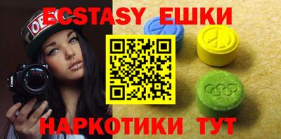 прущие грибы Донецк